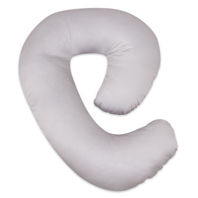 Find the Best Pregnancy Pillows Deals Pregnancy Pillows on DailyMail